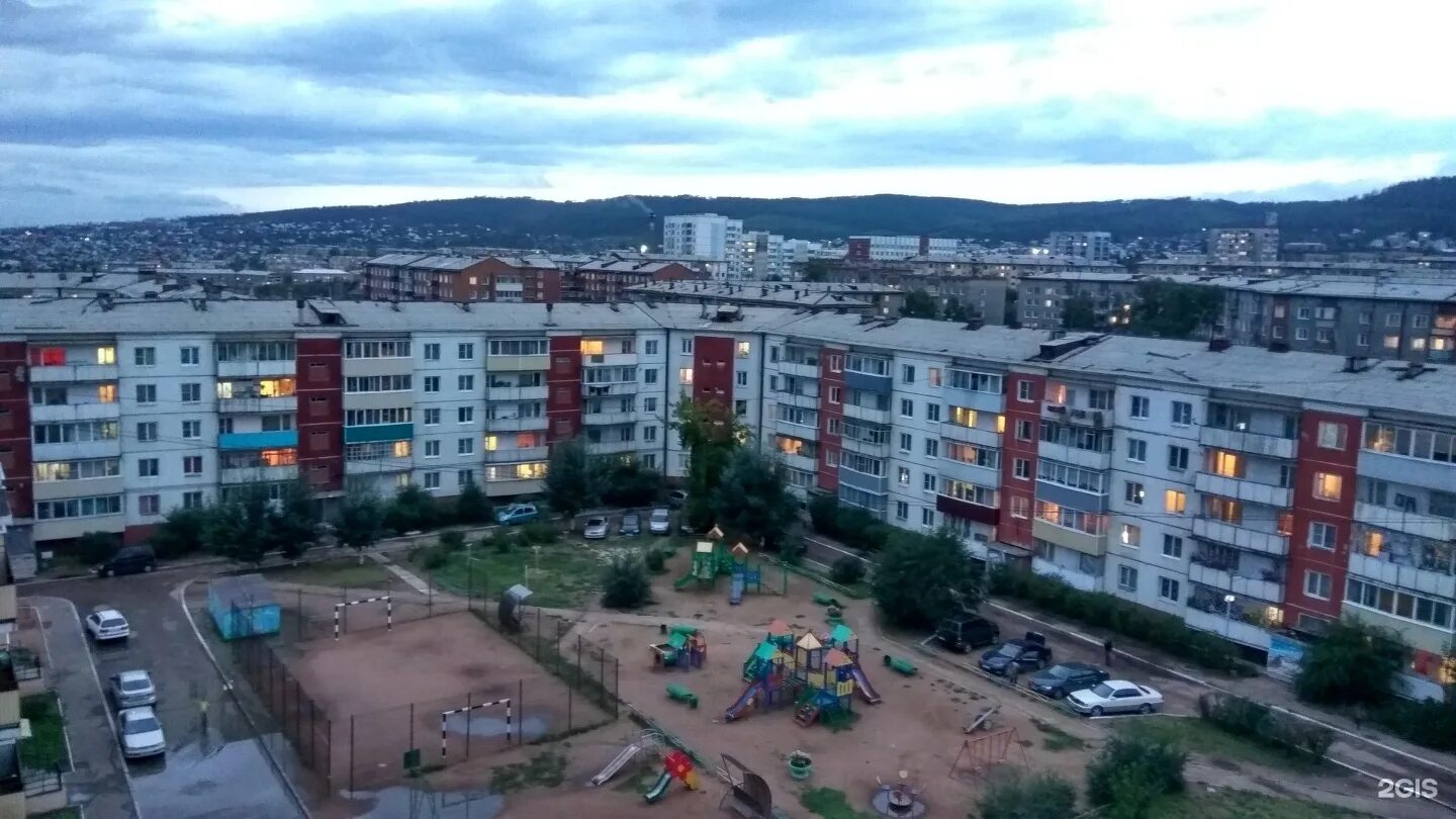 Туполева 18 улан-удэ. Город улан удэ поселок восточный. Мкр восточный улан удэ. Мкр восточный улан удэ. Восточка улан удэ.