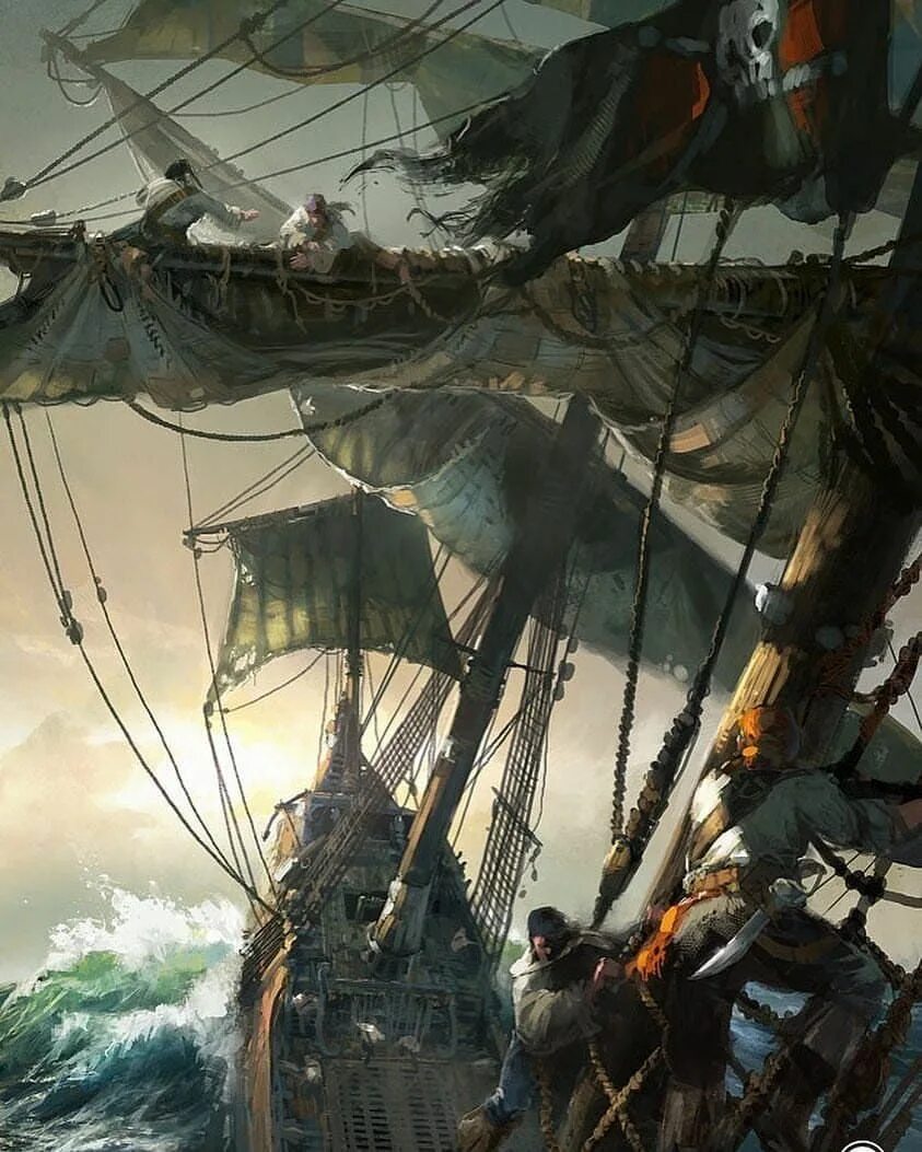 Assassin pirates. Ассасин пиратес. фрегат assassins creed 4 black flag. корабли ассасин крид пиратес. ассасин крид блэк флаг пираты.
