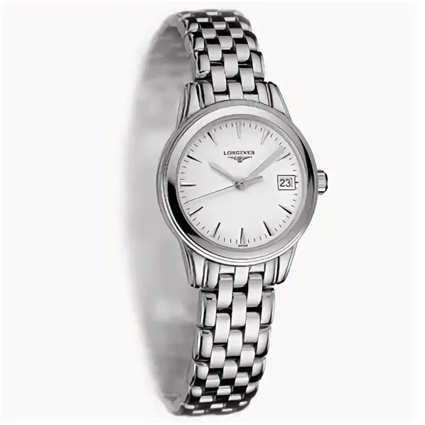 закладная для термометра зк4-1-6-95. 274. 57. Longines flagship automatic l4 717 4. 12.