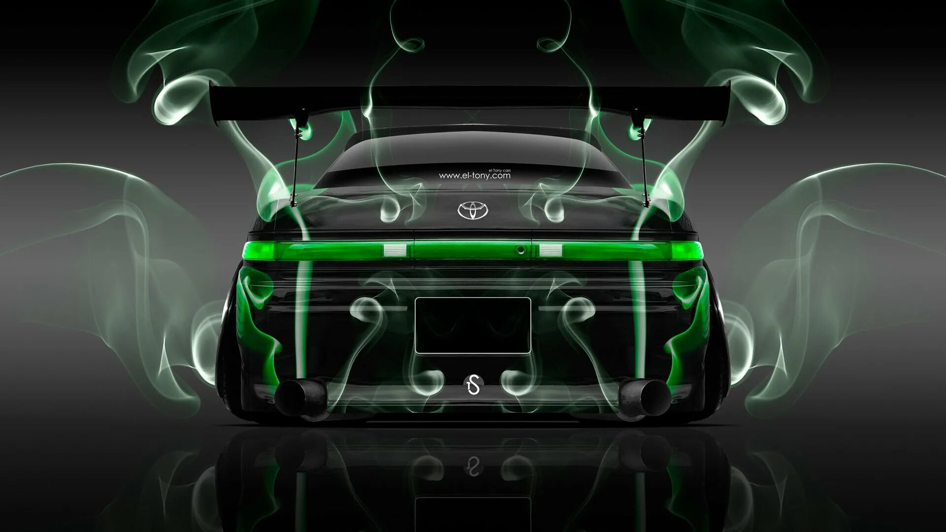 Car tuning на андроид. Обои для автомагнитолы. заставка на магнитолу андроид. заставка на экран магнитолы. обои для магнитолы крутые.