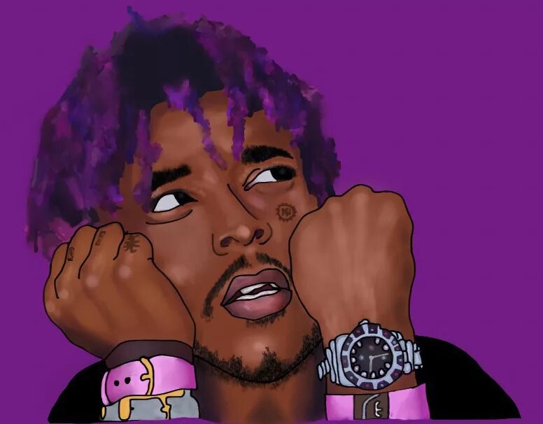 Верт арт. Lil uzi vert. lil uzi vert 2025. lil uzi vert арт. lil uzi vert 2015.