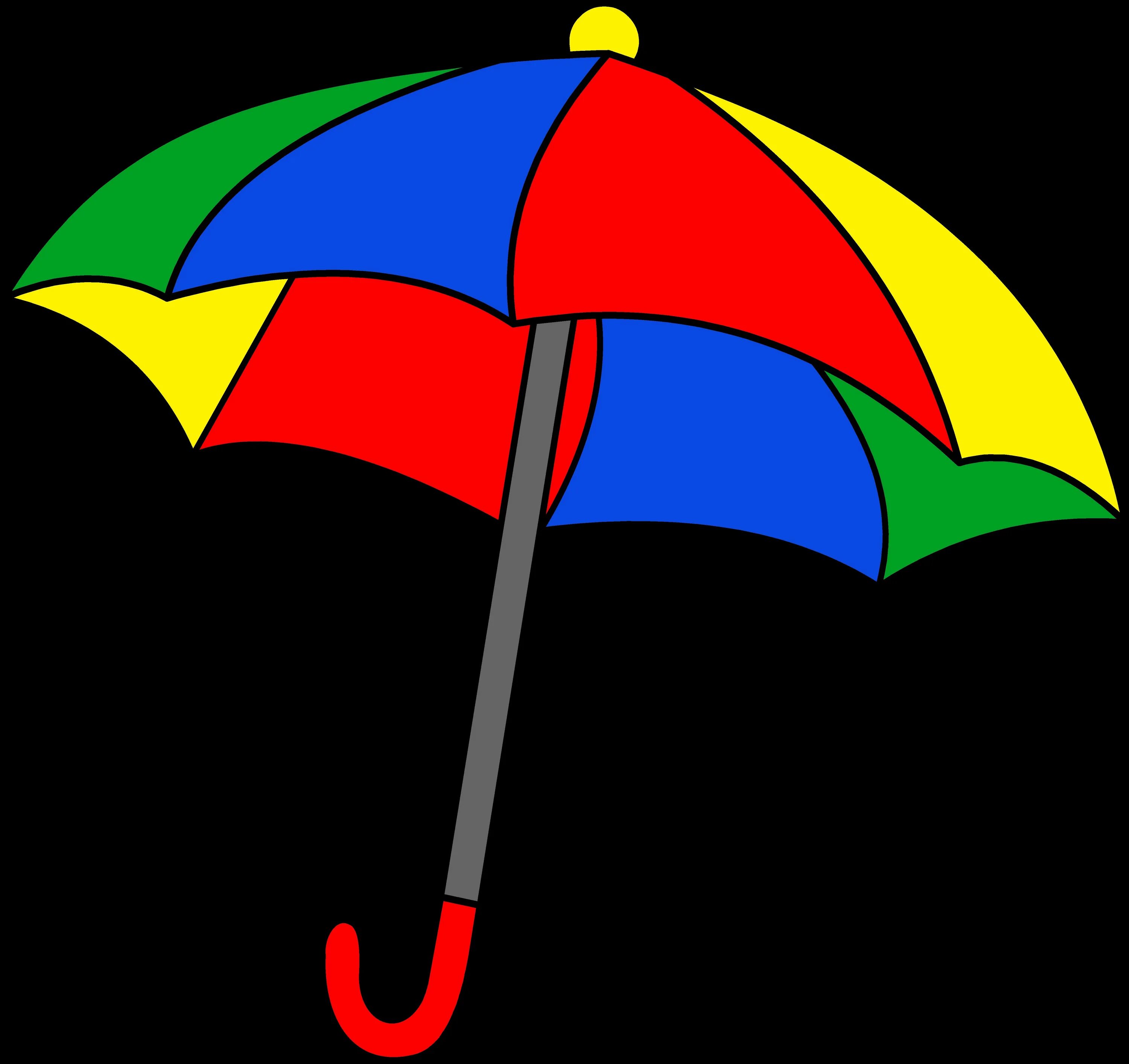 Umbrella. Umbrella image. Brown Umbrella cartoon. Umbrella Clipart. Забытый зонтик