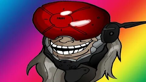 Mgr memes