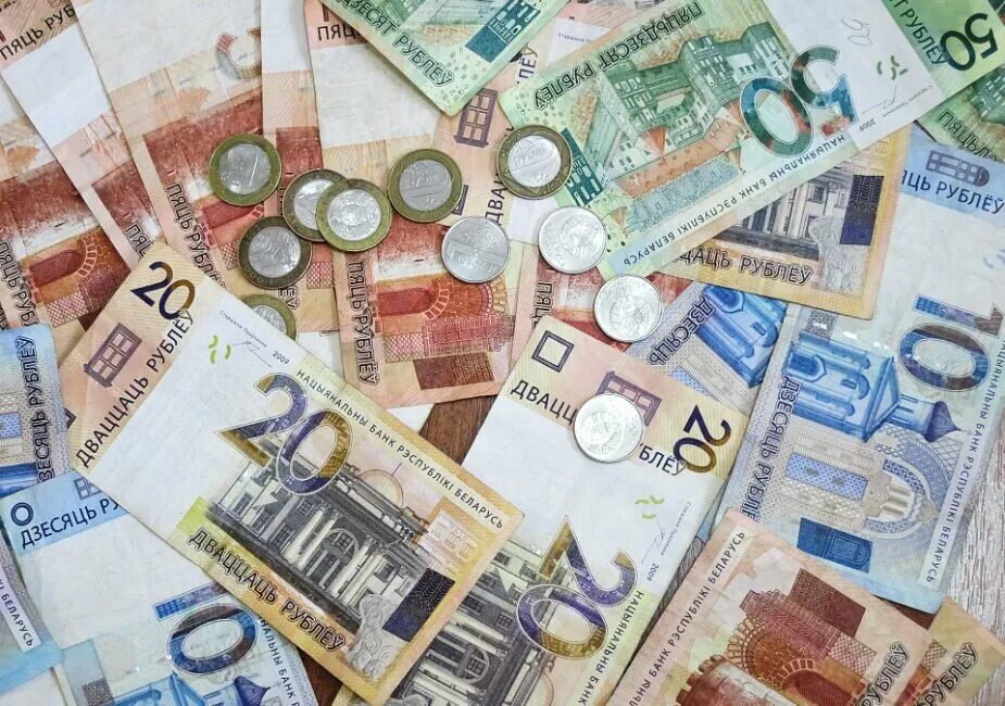 Более 400 тыс. рублей возвращено работникам области с помощью профсоюзов