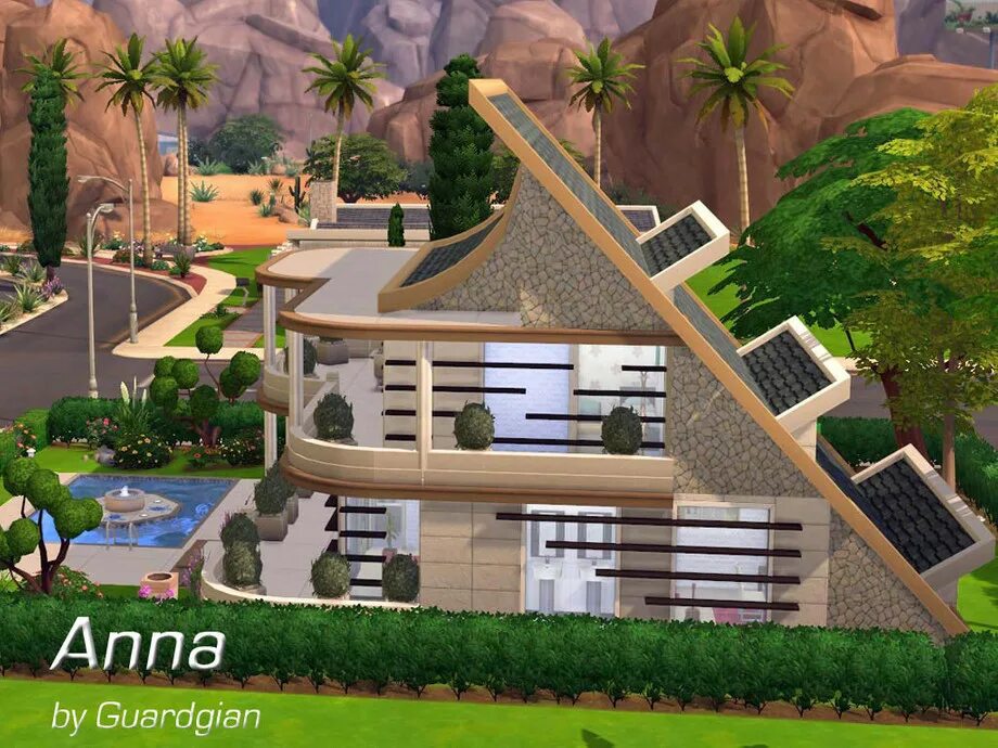 современный особняк симс 4. дом звезды симс 4. современный особняк симс 4. дом звезды симс 4. дом звезд 4.