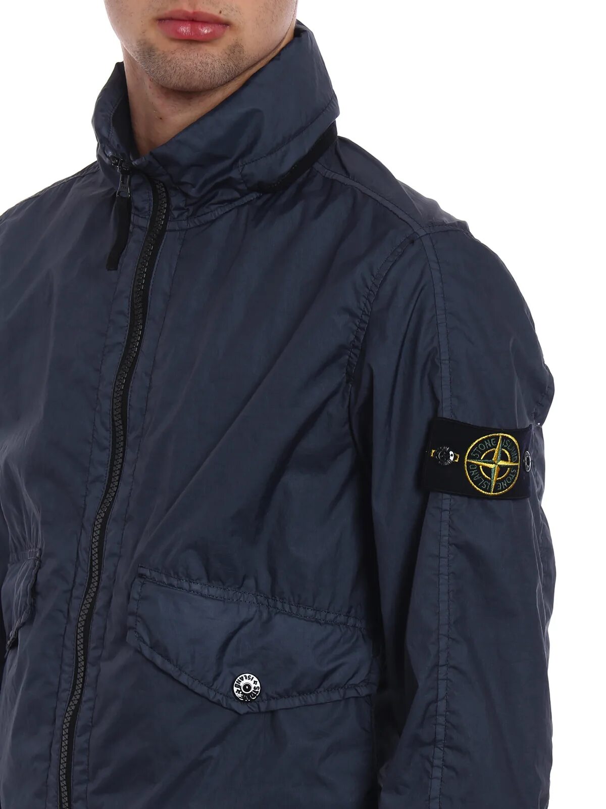 Стон куртка купить. Stone Island Navy v0020. Куртка Stone Island membrana 3l TC. Stone Island membrana 3l TC. Стоун Исланд одежда мужская.