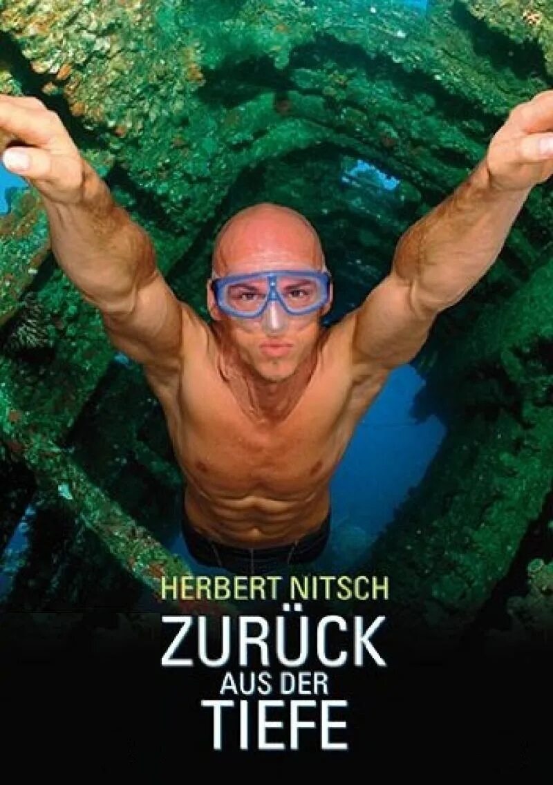 Герберт ницш 214 метров. Герберт ницш фридайвер. Герберт ницш 214 метров. Герберт ницш погружение 253 метра. Австрийский дайвер исследователь герберт нич.