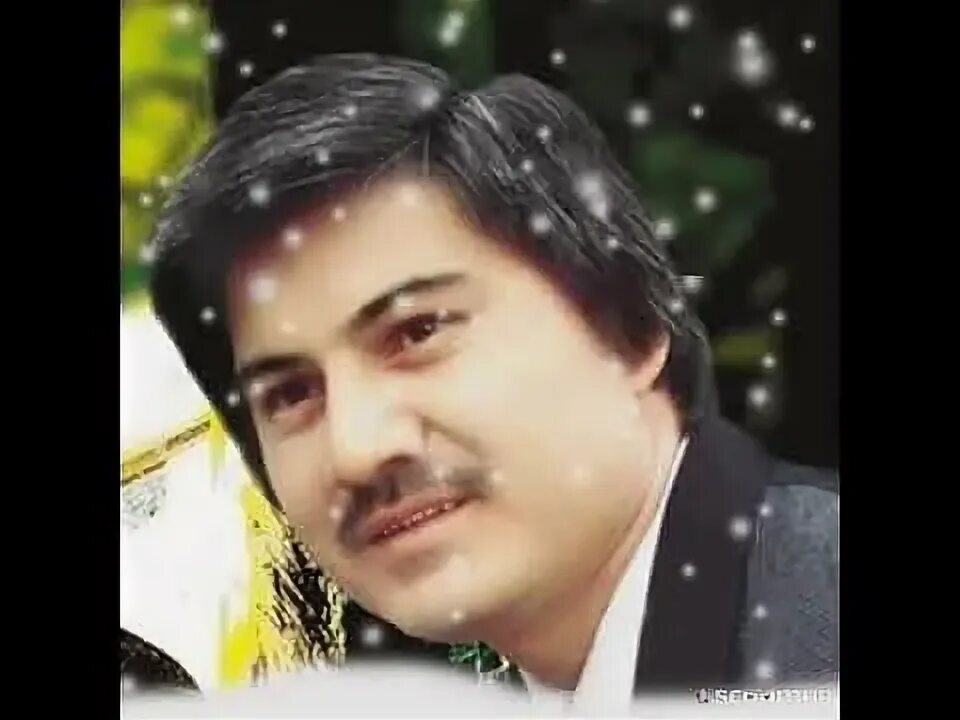 1990. Охунжон мадалиев қўшиқлари. Охунжон мадалиев қўшиқлари. Охун мадалиев. Охунжон мадалиев оиласи хакида.