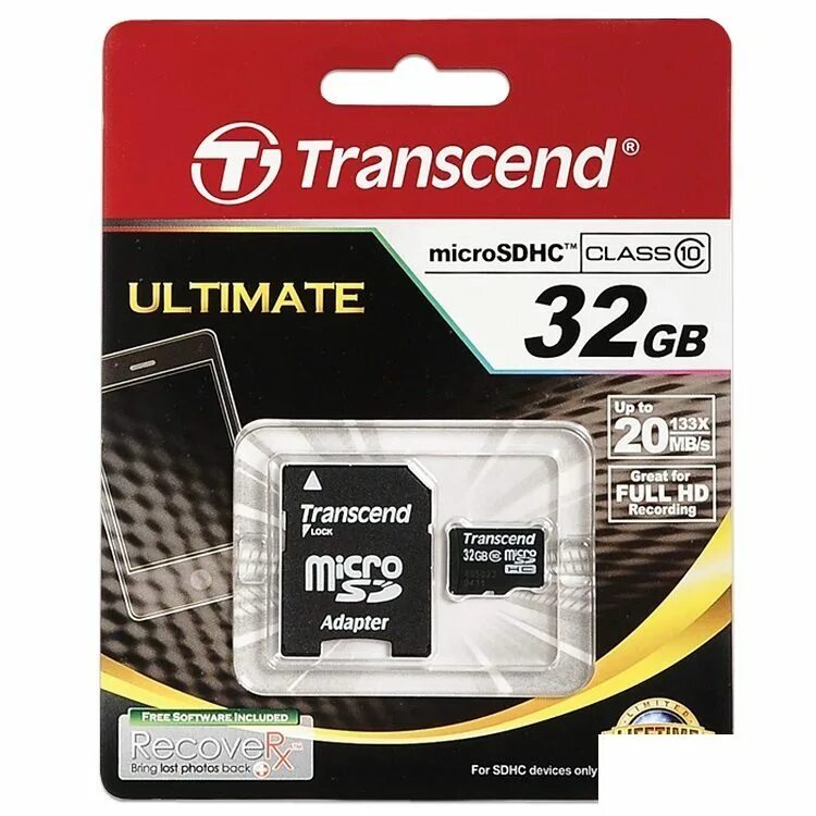 Купить карту памяти transcend. Transcend 16gb MICROSDHC class 10. SD карта Transcend 32 GB. Карта памяти Transcend MICROSDHC 32 ГБ class 10. Карта памяти Transcend 8 GB.