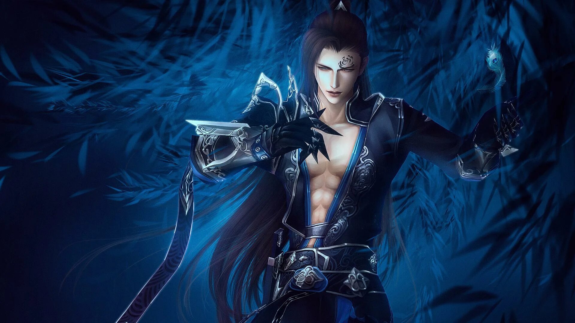 Bj alex дон гюн чан у мд. я стал главным героем в bl. фудзиэда slow damage. ронан из отоме. бесконечное лето шурик в шахте.