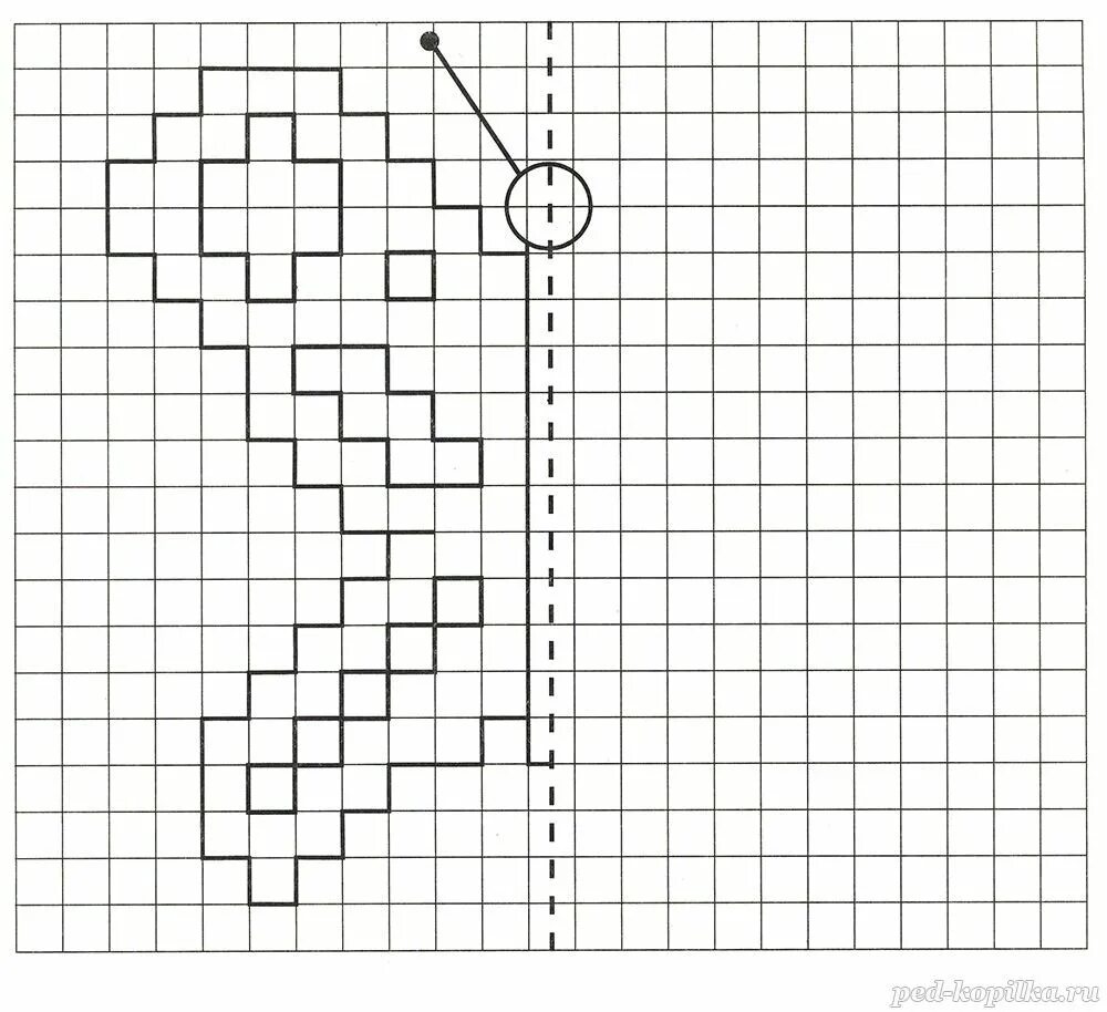 Рисунок по клеточкам 6 7 лет. Рисование. Потклетоскам для детей. Повторить рисунок по клеточкам. Рисунки по клеточкам для дошкольников. Симметричное рисование по клеточкам.