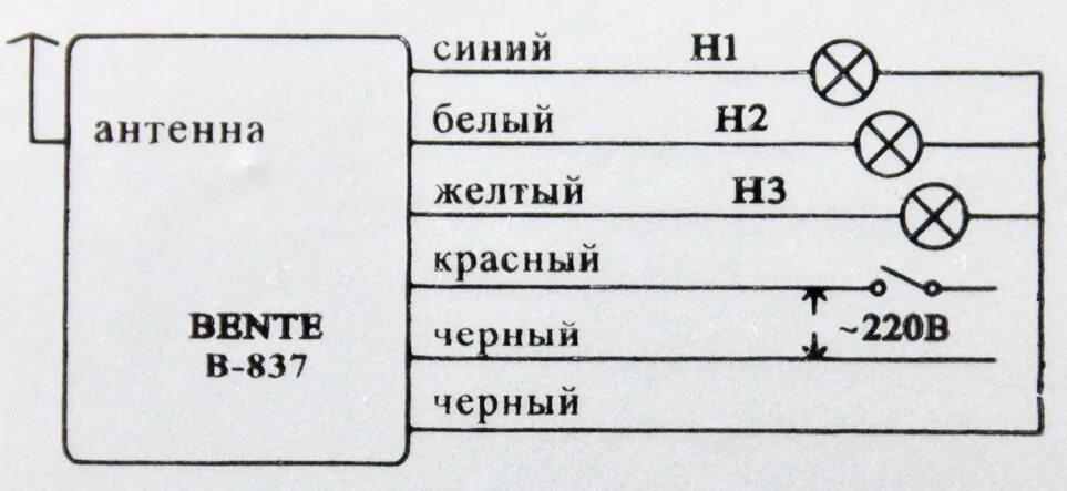 Дистанционный переключатель света с пультом схема подключения. Блок дистанционного управления светом с пульта 220в схема подключения. Дистанционный выключатель с пультом схема подключения. Дистанционный выключатель с пультом 220в схема подключения.