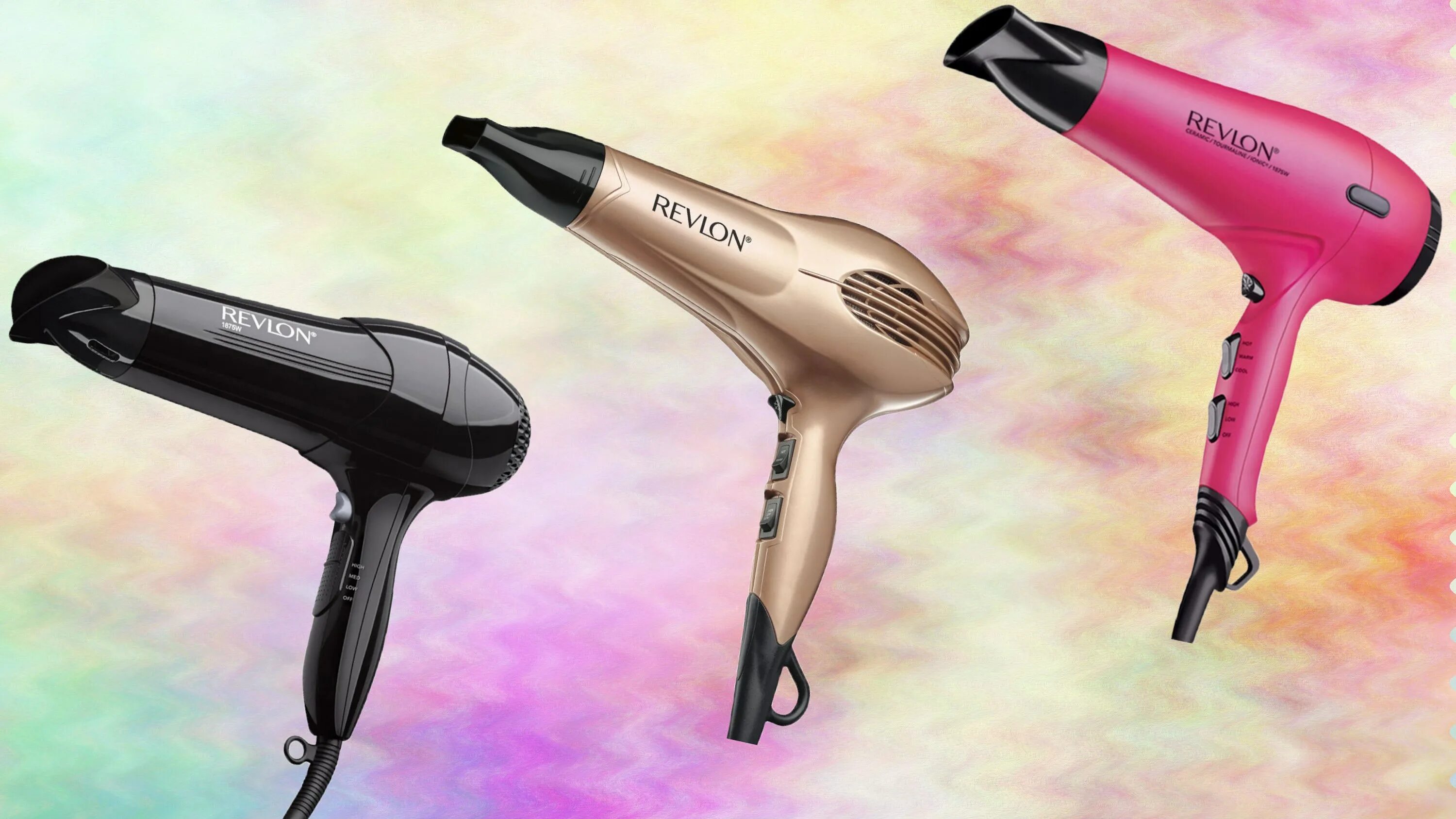 Фен miracle. Xiaomi dreame фен стайлер. фен ghd helios. фен dreame hair glory (master) ahd10. фото фена для волос.