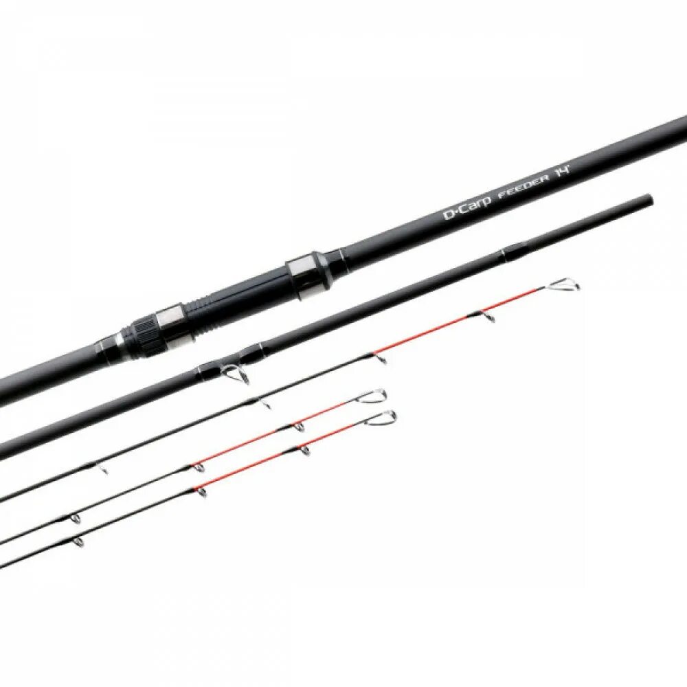 Удилища фидерные pro. Земикс аэрон фидер 390. Удилища фидерные pro. 0м (2секции+3). Удилище фидерное волжанка pro sport 11ft 40+.