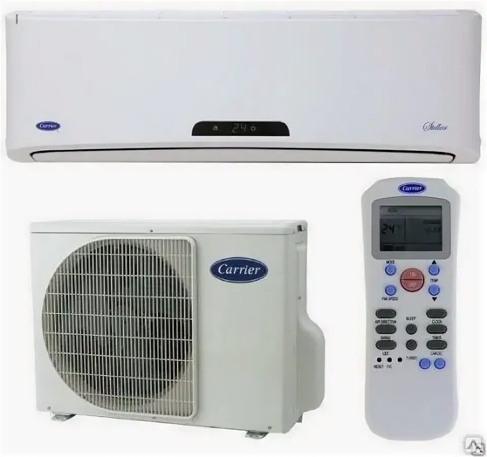 Кондиционер toiler tr22/sl - 2. Carrier 24. Carrier heat pump. Carrier heat pump. Канальный кондиционер carrier 42qss018ns / 38qus018ns.