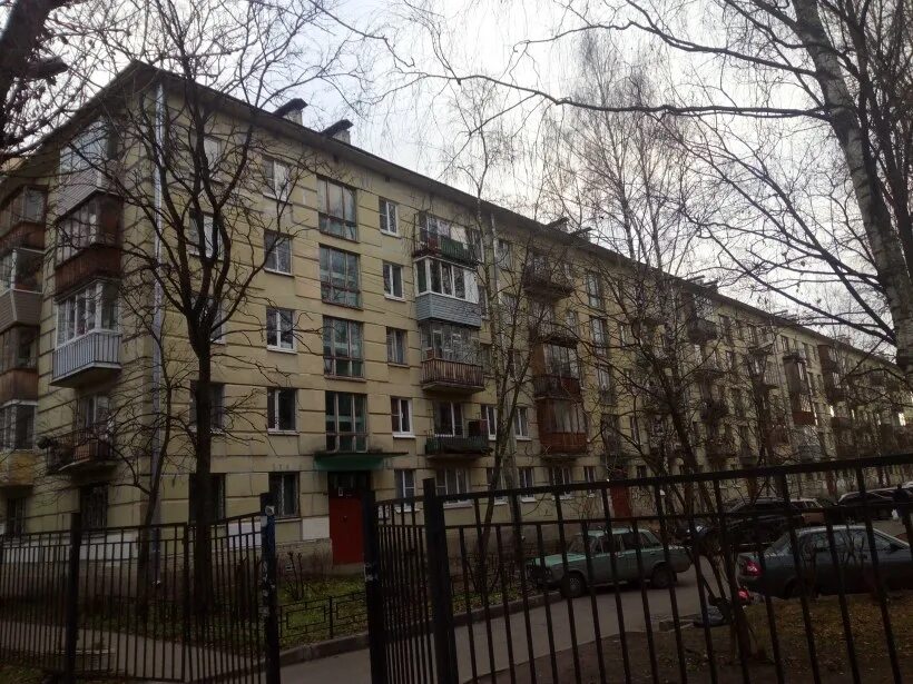 Временно не работает: Детская библиотека № 155, библиотека, Москва, Гурьевский п
