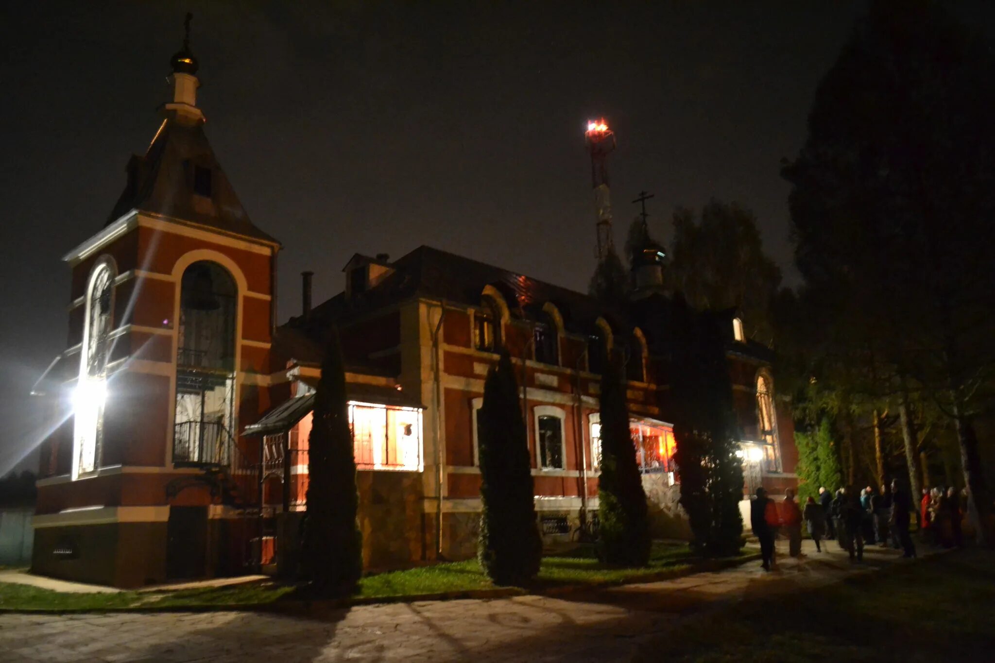 Храм георгия семхоз. Храм георгия семхоз. Сергиев посад храм георгия победоносца. Семхоз храм георгия победоносца. Храм святого великомученика георгия победоносца орехово зуево.