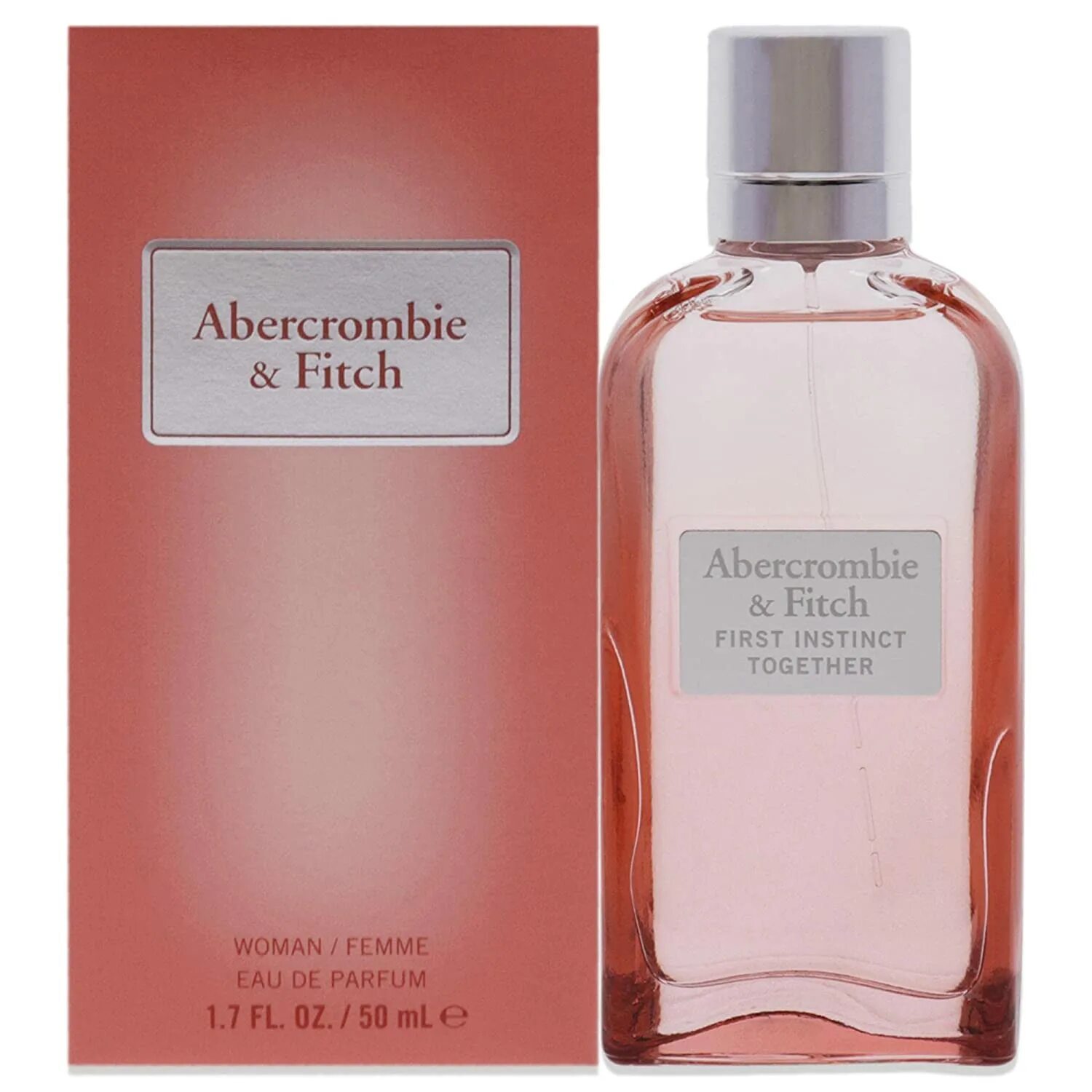 Abercrombie first instinct him. Abercrombie fitch first instinct. аберкромби и фитч духи. abercrombie fitch first instinct for her. abercrombie fitch for her.