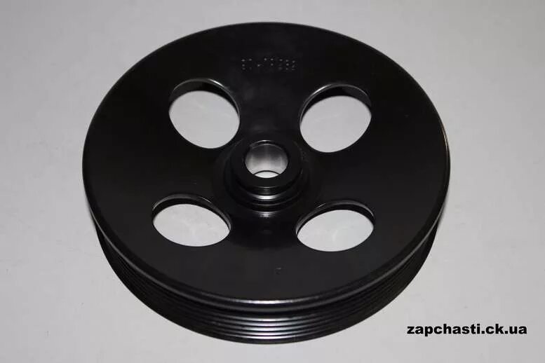 Range 4. Шкив для троса 170мм. Skf шкив php 1spz250tb. Двойной шкив 2108. Шкив насоса гур шевроле авео.
