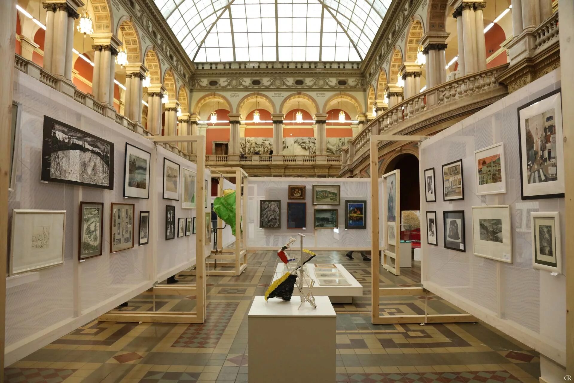 Музей печати в санкт-петербурге в петропавловской крепости. Музей кунсткамера в санкт-петербурге. Музей академии художеств (санкт-петербург, университетская наб. Эрмитаж зал 249. 1831 в санкт-петербурге открылся румянцевский музей.