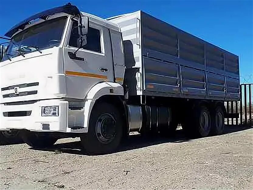 Зерновоз ставрополь. Камаз 1800. Зерновоз ставрополь. Камаз 653514. Полуприцеп зерновоз тонар 9585.