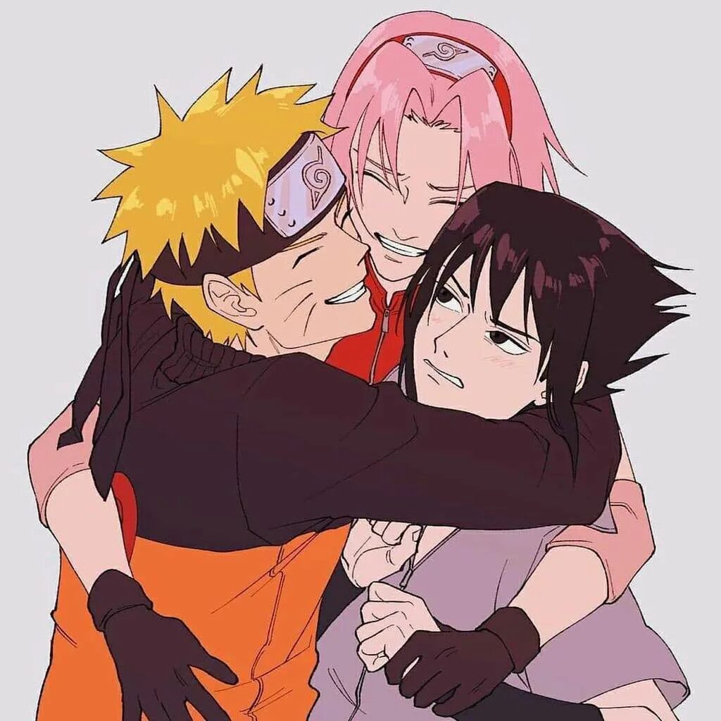 Нарутооо саскеее сакураа. Наарууутооо, сааске, скурааа. Наруко сатсуки и сакура. Наруто саске и сакура. Наруто саске и сакура вместе.