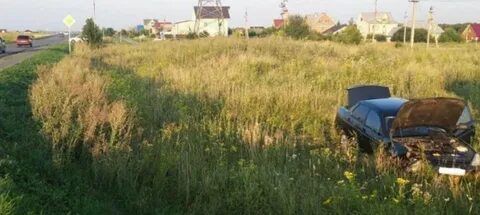 Погода в троицке белгородская область
