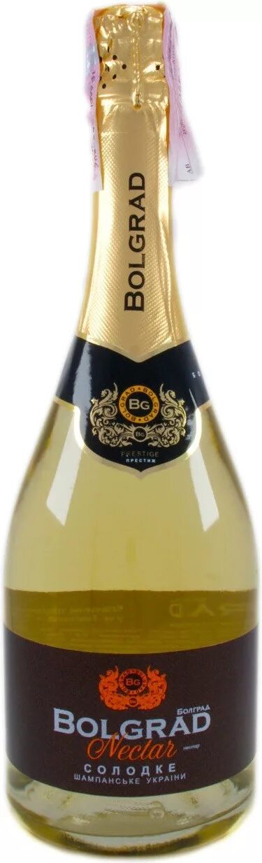 Bolgrad Nectar. Bolgrad вино белое. Вино "Bolgrad Muscat select" бел, п/сл, 0,75л. Белое сладкое вино. Сладкое шампанское купить