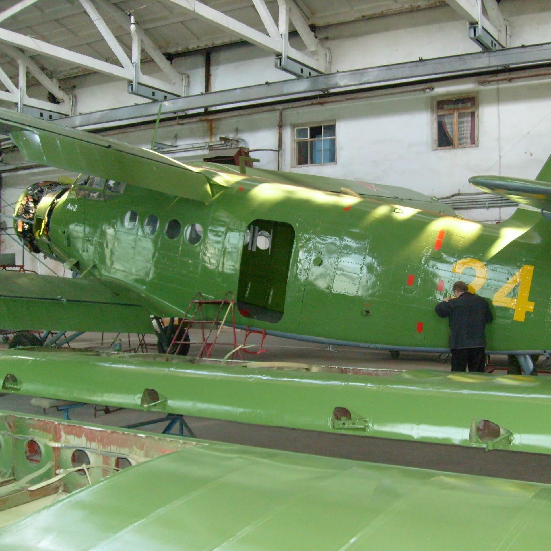 авиационный ремонтный завод батайск. шахтинский авиационно-ремонтный завод досааф. авиаремонтный завод шахты. шахты арз досааф. авиаремонтный завод досааф.