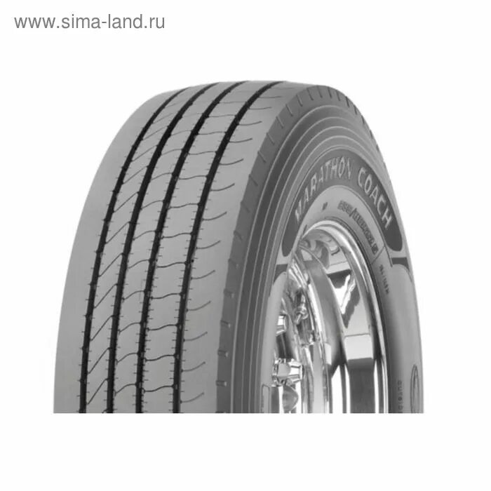 Купить рулевые шины 315. Гудиер 295/80 r22.5 рулевая. 315/80 R22.5 рулевая. Гудиер шины грузовые 295 80 22 5. Гудиер 315 80 22.5 рулевая.