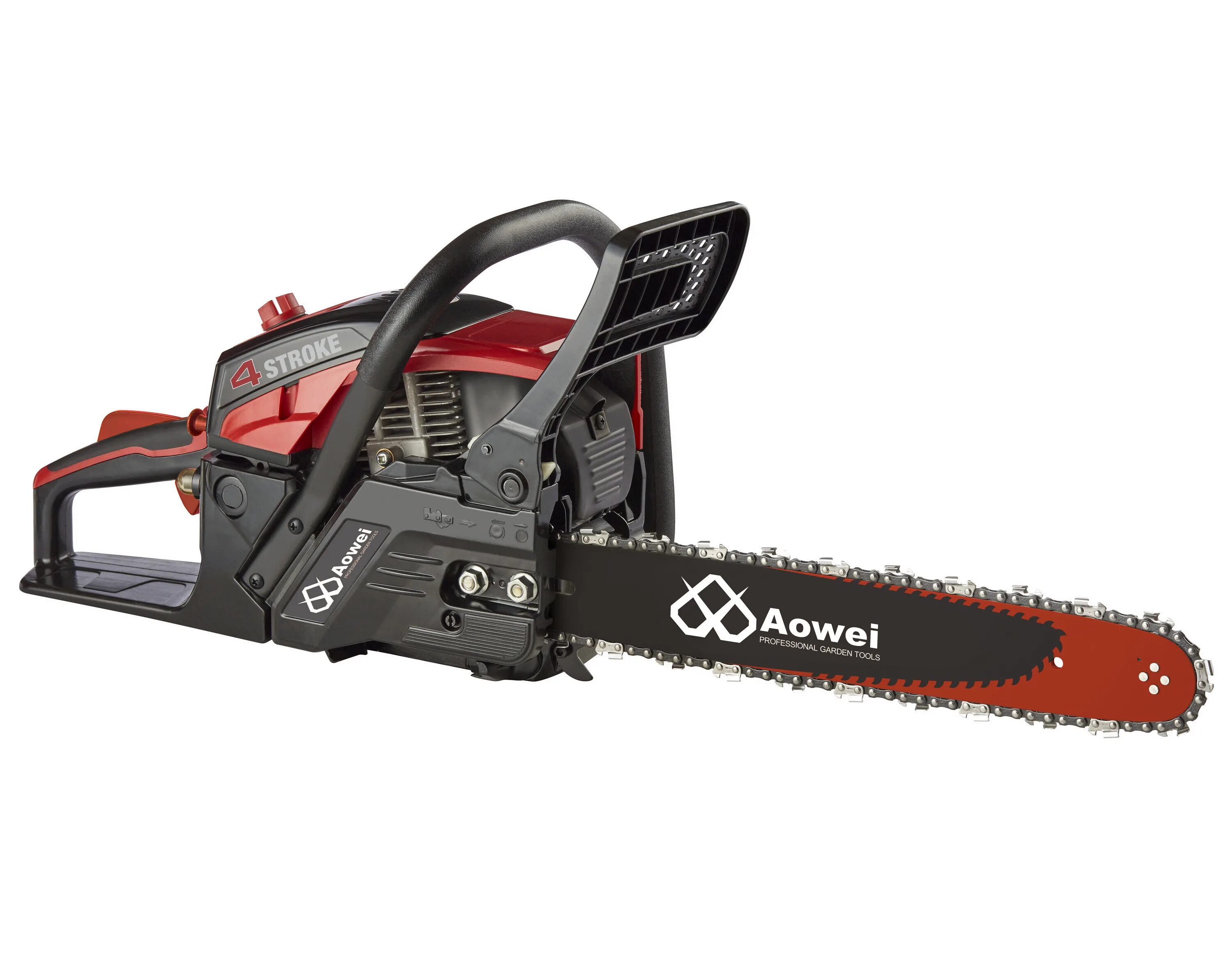 Бензопила 4х тактная. 4 тактная бензопила. Бензопила 4х тактная. 4х тактная бензопила. 4 тактная бензопила.