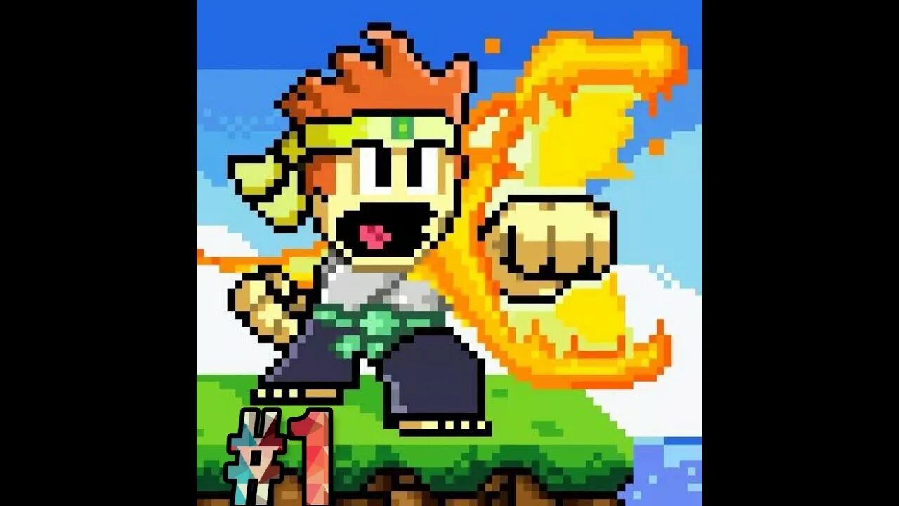Dan the man пиксельная. Dan the man игра. dan the man пиксельная игра. дэн из игры dan the man. мён дэн.