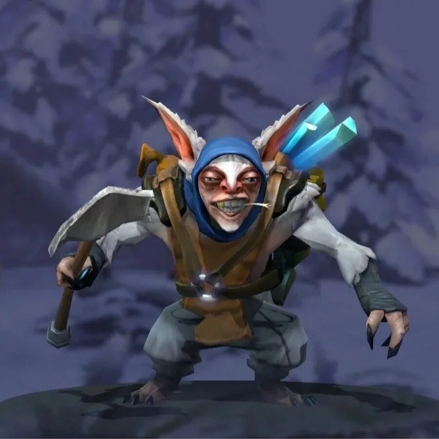 2 мипо. Рост мипо. Мипо дота 2 арт. Шейкер и мипо. 36.