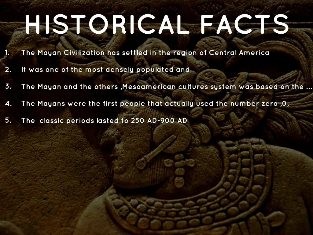 Ancient Civilization - the Maya. Decline of Mayan Civilization. Майя цивилизация открытка. The Mayan Civilization: Masters of time. Was considered перевод