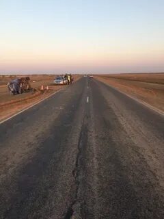 Погода волгоградская светлоярский нариман