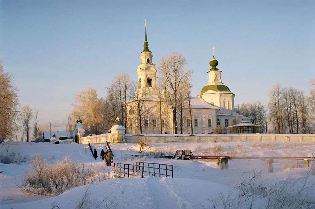 спасо запрудненский храм кострома. церковь на запрудне в костроме. церковь на запрудне в костроме. церковь спаса нерукотворного кострома. церковь спаса нерукотворного кострома.