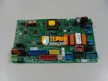 Модуль для котла protherm