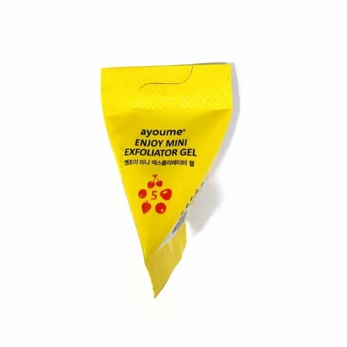 Аюм 42 аюм mini гель-пилинг для лица ayoume enjoy mini peeling gel 1шт*3гр. Enjoy mini exfoliator gel способ применения. Гель-пилинг для лица ayoume "enjoy mini peeling gel" 3 г. Летуаль гель эксфолиант. Enjoy mini exfoliator gel способ применения.