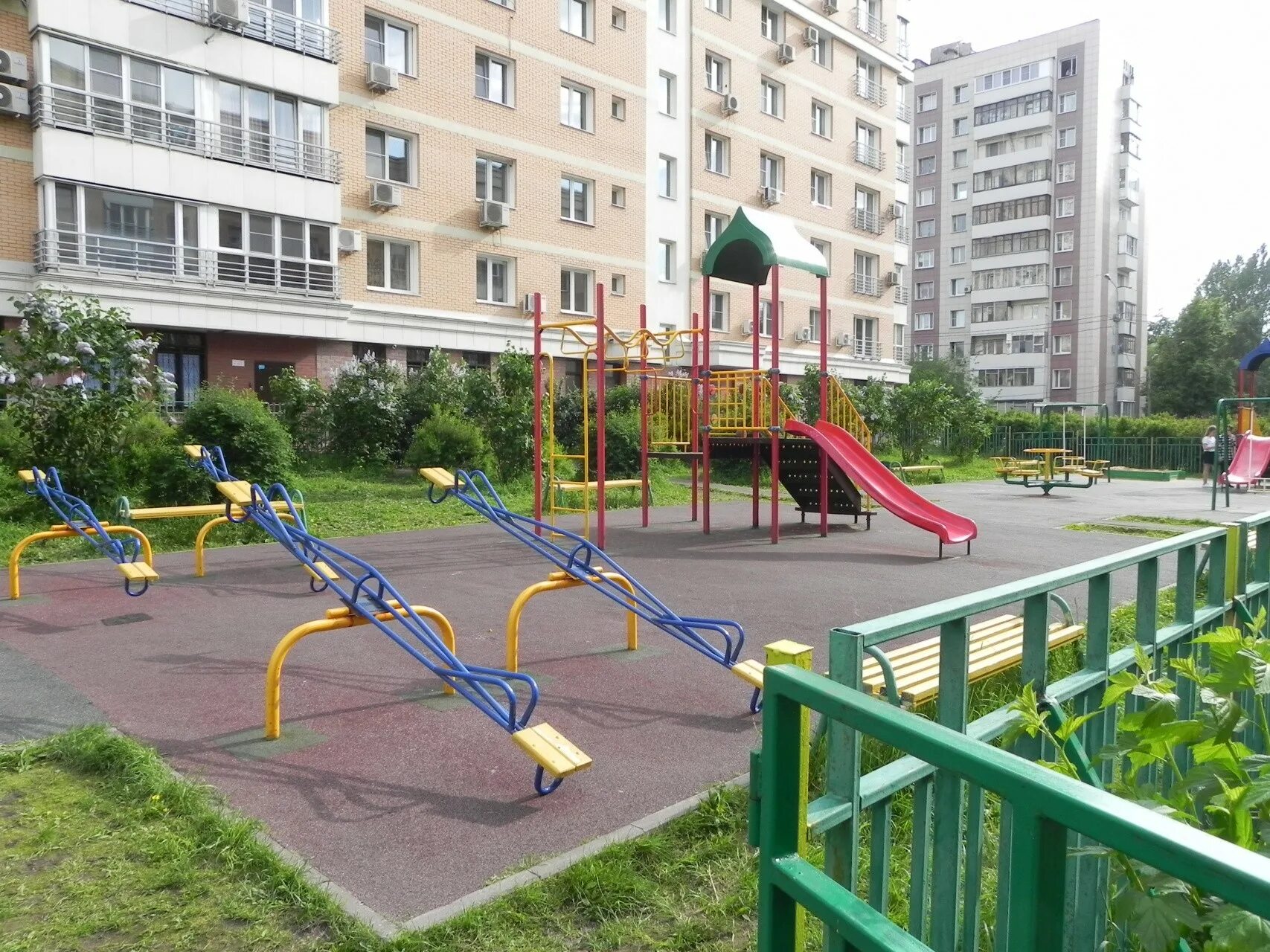 Москва буденного 51. Проспект буденного 26. 26. Буденного 26к2. Проспект буденного дом 26.