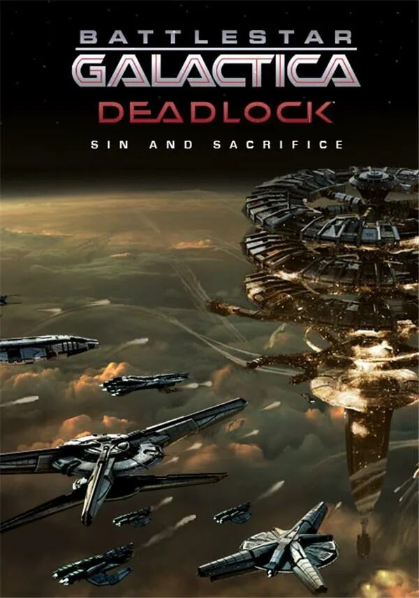 Deadlock дата релиза. Звездный крейсер галактика атака сайлонов 1979. battlestar galactica deadlock обложка. battlestar galactica deadlock. battlestar galactica - deadlock gog.