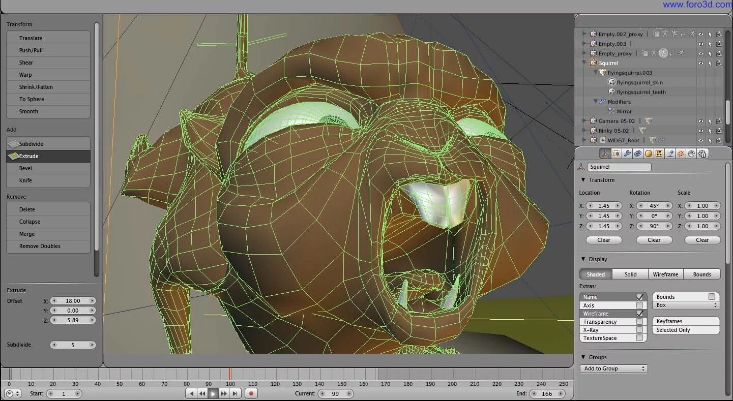 2d 3d моделирование. 3д моделинг в блендере. 3d-моделирование blender+3d max. blender программа для 3д моделирования. 3d моделирование blender 2025.