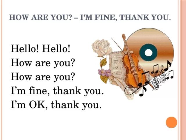 Hello how are you перевод. Im Fine thank you. I'M Fine thank you and you. How are you Fine. Hi i m fine how are you