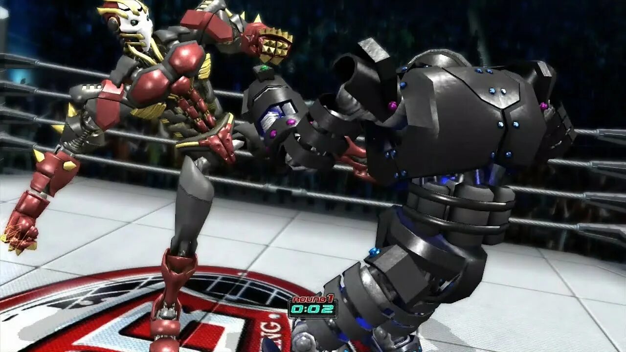 Real Steel World Robot Boxing Fantom. Real Steel World Robot Boxing на ПС 4. Zeus real Steel. Рубикон Живая сталь.