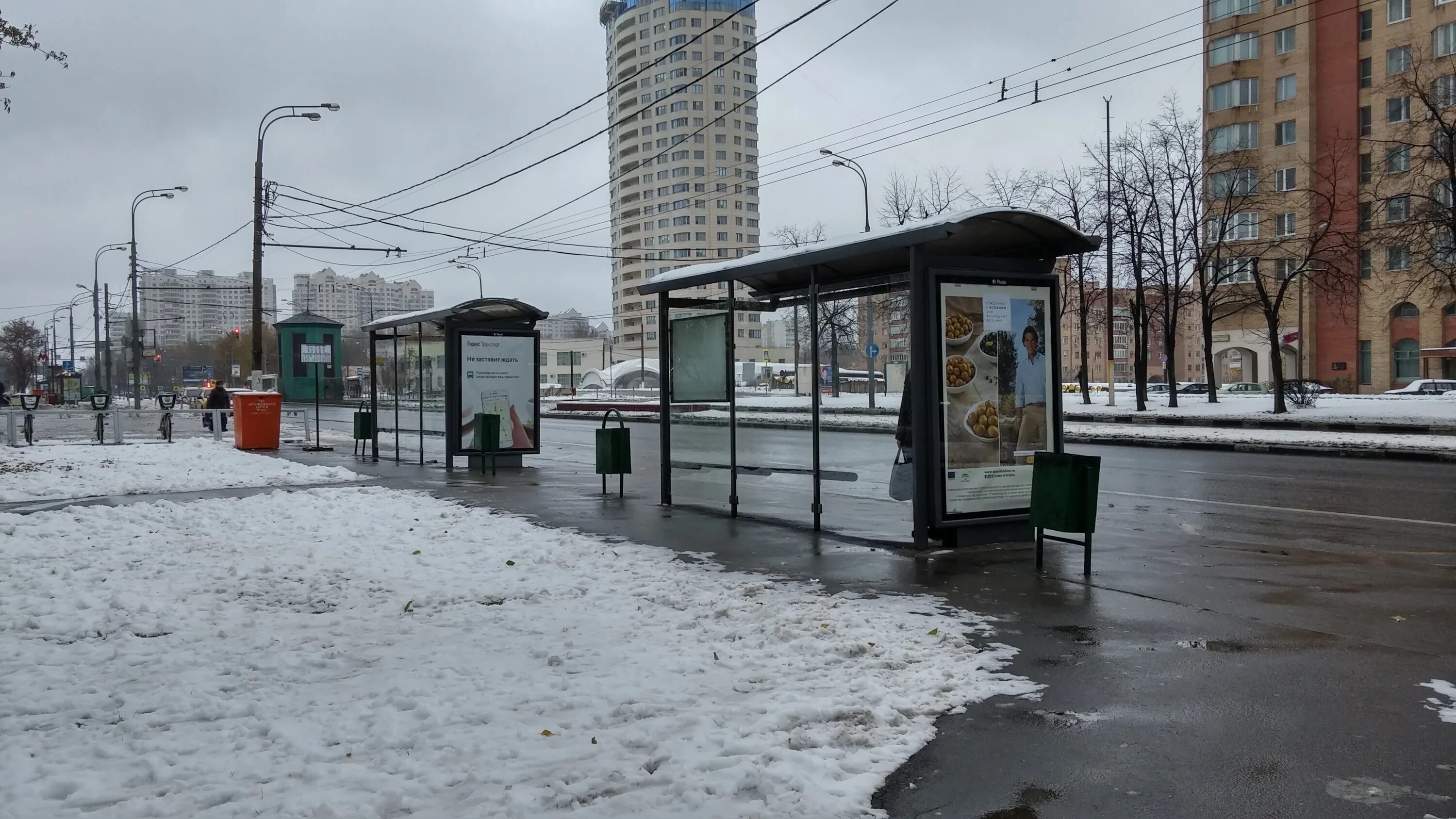 Выборг Черемушки остановка Черемушки. Автобусная остановка Москва. Черемушки вокзал