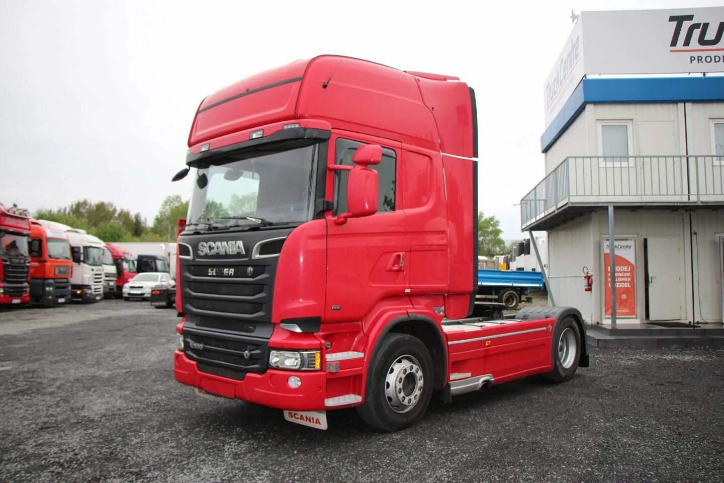 Scania r500 Topline. Тягач Скания р500. Скания r500 v8. Скания r500 2021. Скания пятерка