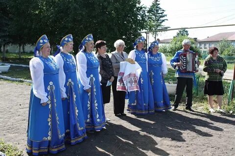 Гисметео мордовия
