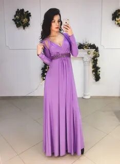 Садовод вечерние