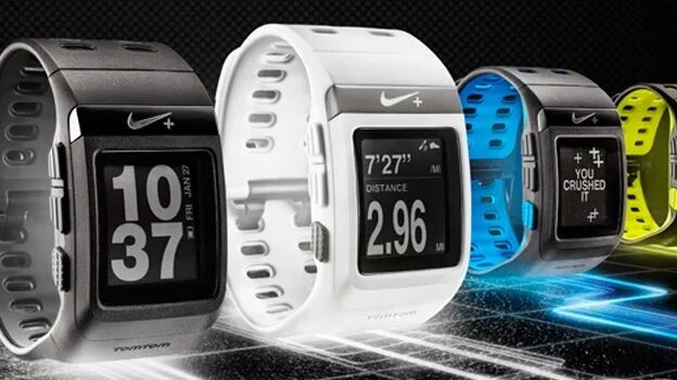 Nike gps. Спортивные часы nike sportwatch. nike sportwatch gps. часы nike tomtom. часы nike sportwatch gps tomtom.