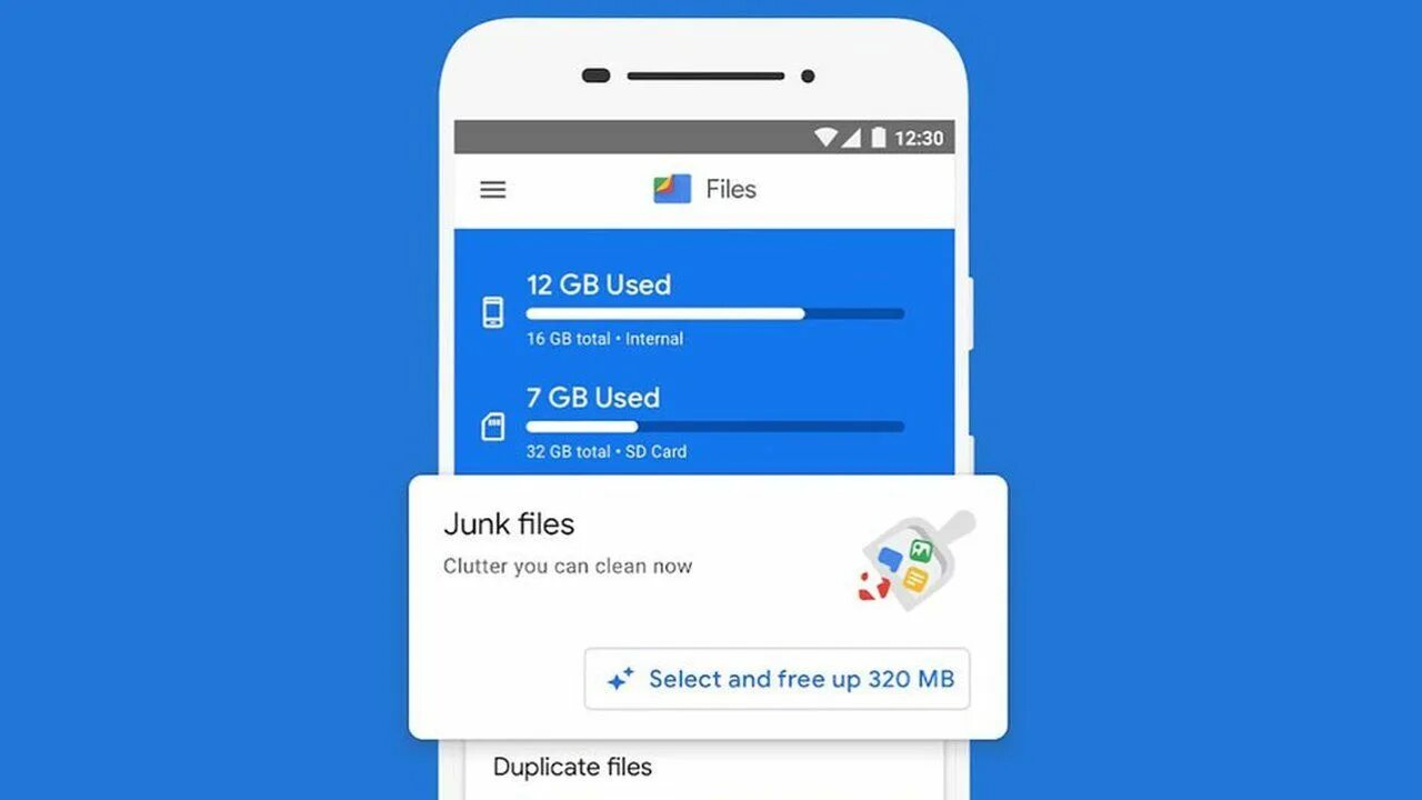 File google apps. Google files. files by google. google files go. приложение файлы google.