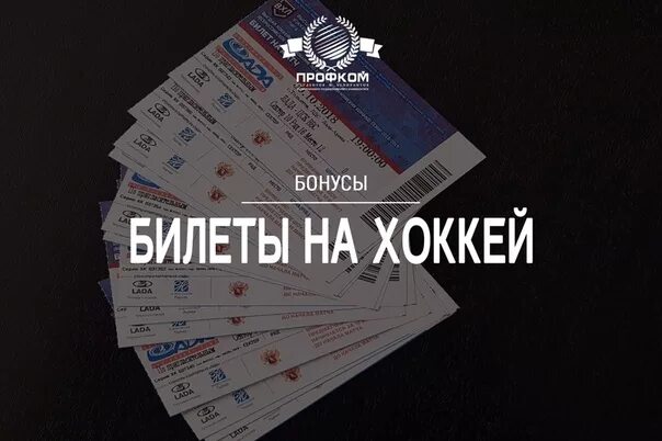 Купить билет на хоккей февраль. Купить билет на хоккей Тольятти.